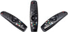 LG Electronics OLED55B9S - EasyLounge - 24