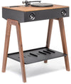 La Boite Concept LX Platine Noyer - EasyLounge - 18