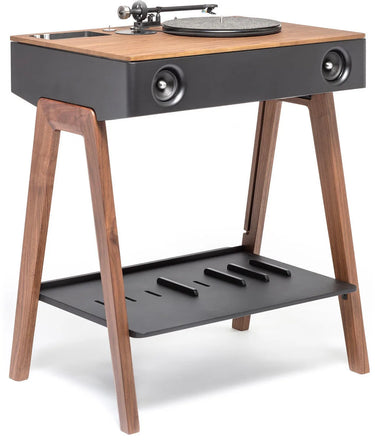 La Boite Concept LX Platine Noyer - EasyLounge - 18