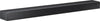 Samsung HW-MS750 - EasyLounge - 6