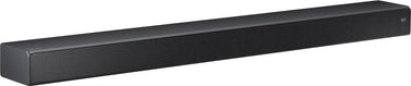 Samsung HW-MS750 - EasyLounge - 6