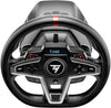 Thrustmaster  T248 pour PC/PS4/PS5 - EasyLounge - 2