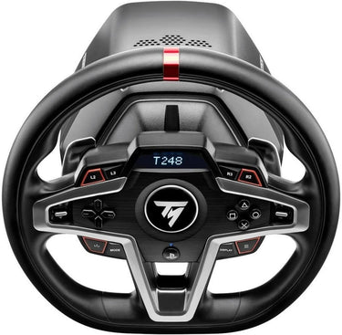 Thrustmaster  T248 pour PC/PS4/PS5 - EasyLounge - 2