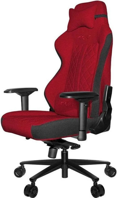 REKT Ultim8 Plus Rouge - EasyLounge - 2