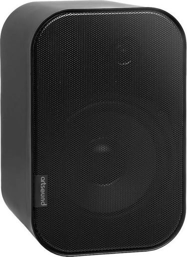 Artsound UNI30T Noir