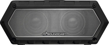 Soundcast VG1 - EasyLounge - 12