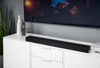 Denon DHT-S216H Noir - EasyLounge - 12