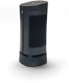 Soundcast VG3 - EasyLounge - 6