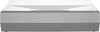 Optoma CinemaX D2 Blanc - EasyLounge - 6