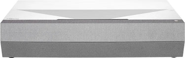 Optoma CinemaX D2 Blanc - EasyLounge - 6