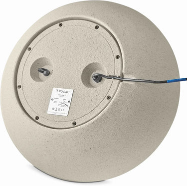 Focal OD Stone 8 Blanc (la pièce) - EasyLounge - 5
