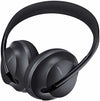Bose Noise Cancelling Headphones 700 Noir - EasyLounge - 3