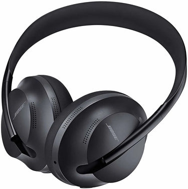 Bose Noise Cancelling Headphones 700 Noir - EasyLounge - 3