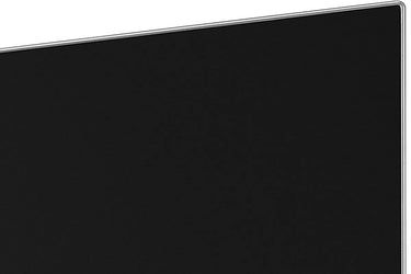 Easylounge OLED55B7V - EasyLounge - 7