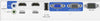 BenQ TH685 Blanc - EasyLounge - 3