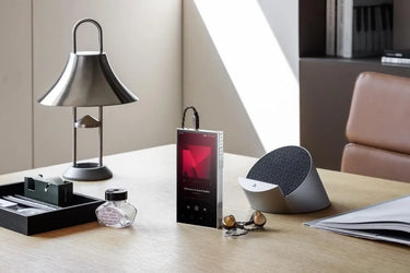 Astell Kern PD10 - EasyLounge - 4