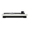 Technics SL-40CBT - EasyLounge - 7
