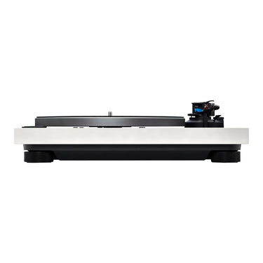 Technics SL-40CBT - EasyLounge - 7