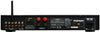 BC Acoustique EX-222 Noir - EasyLounge - 2