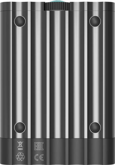 ifi Audio xDSD - EasyLounge - 5