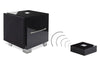 REL Acoustics Arrow - EasyLounge - 3