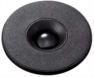 Yamaha NS-AW592 Blanc - EasyLounge - 3