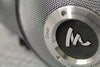 Focal Clear Silver - EasyLounge - 8