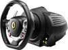 Thrustmaster  TX-RW Ferrari 458 Italia Edition - EasyLounge - 7