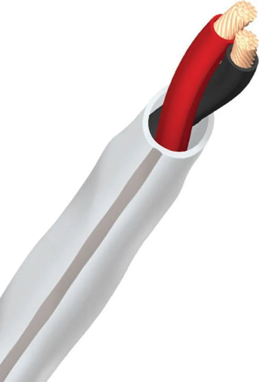 Audioquest SLiP-DB 16/2 Blanc