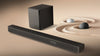 Hisense AX3100G - EasyLounge - 9