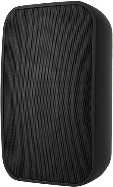 Sonance M64 Noir (la paire) - EasyLounge - 4