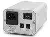 Aune Audio XP2 Noir - EasyLounge - 5