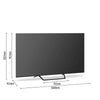 Panasonic TV-75W95BEG - EasyLounge - 3