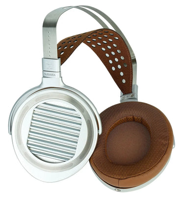 HiFiMAN Susvara Unveiled - EasyLounge - 13