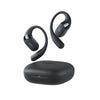 Shokz OpenFit 2 Noir - EasyLounge - 4