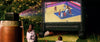 Philips PicoPix Max TV - EasyLounge - 6