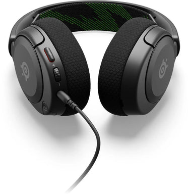Steelseries Arctis Nova 1X - EasyLounge - 4