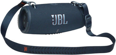 JBL Xtreme 3 Bleu - EasyLounge - 5