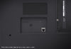 LG Electronics 55UQ8100 - EasyLounge - 17