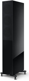 KEF R5 Meta Noir laqué - EasyLounge - 3