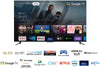 TCL 50QLED770 - EasyLounge - 2