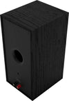 Klipsch R-50M - EasyLounge - 11