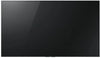 Sony KD-65XE9005B - EasyLounge - 16