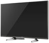 Panasonic TX-49DX600E - EasyLounge - 3