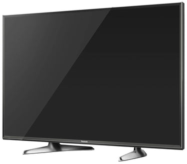Panasonic TX-49DX600E - EasyLounge - 3
