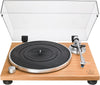 Audio-Technica AT-LPW30TK Tek - EasyLounge - 10