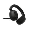 Sony INZONE H5 Noir - EasyLounge - 3