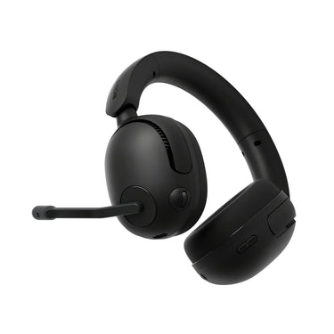 Sony INZONE H5 Noir - EasyLounge - 3