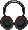 Steelseries Arctis Nova 7 - EasyLounge - 3