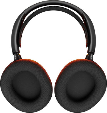Steelseries Arctis Nova 7 - EasyLounge - 3
